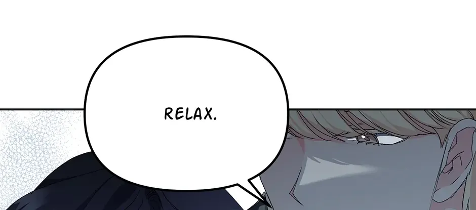 Read Ebony chapter 150 image 16 on Lezhin