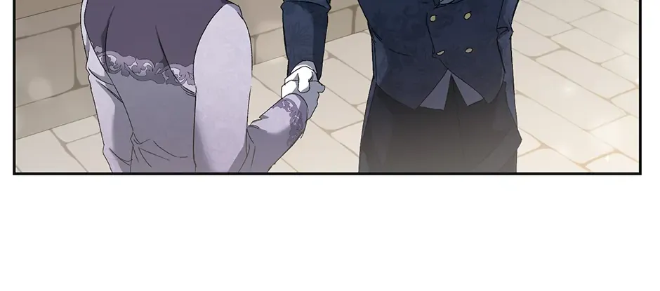 Read Ebony chapter 150 image 18 on Lezhin