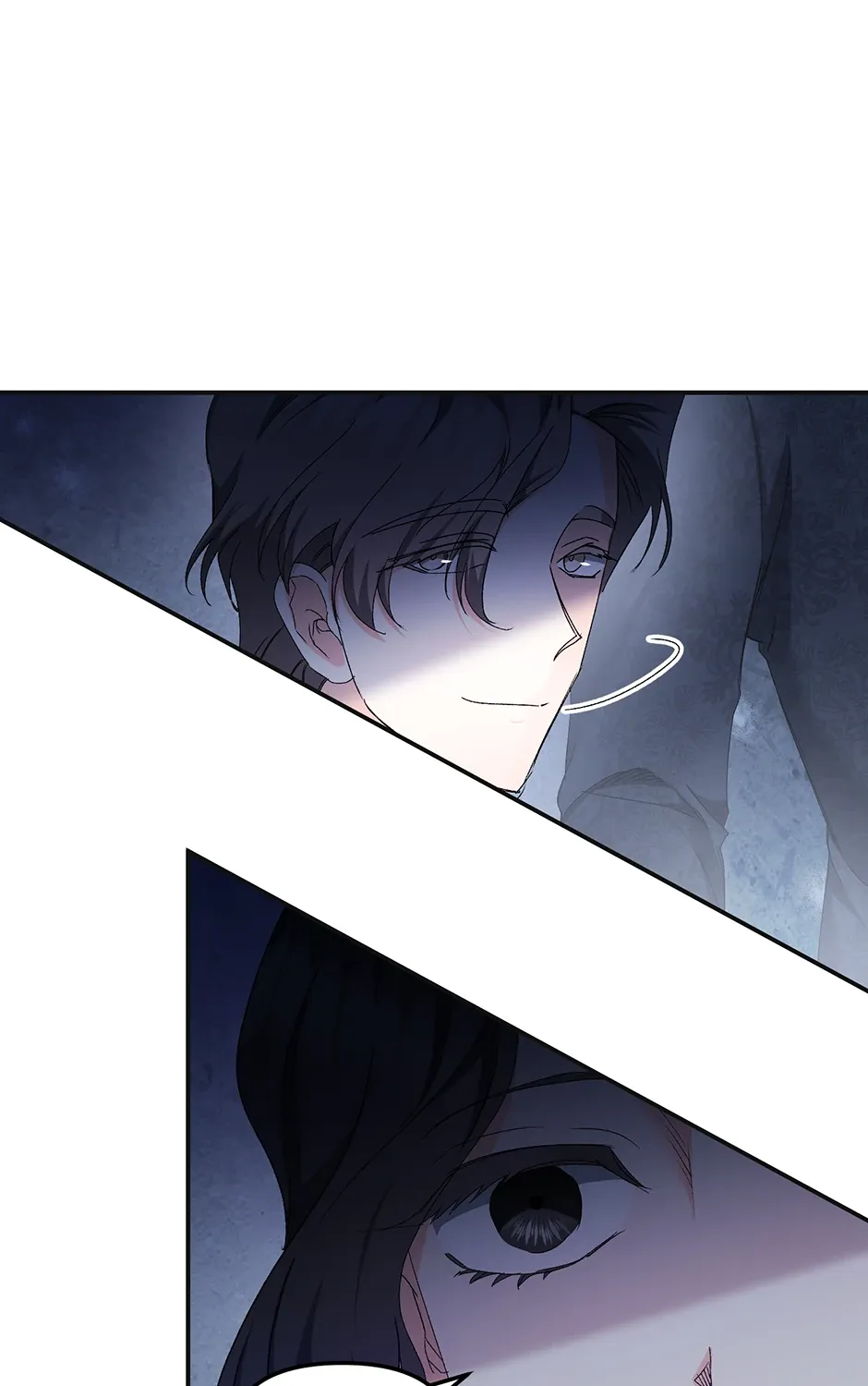 Read Ebony chapter 150 image 19 on Lezhin