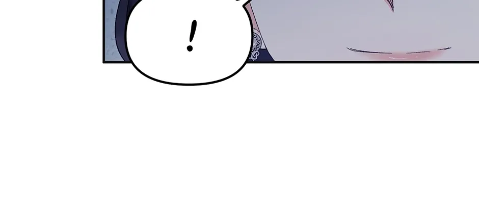 Read Ebony chapter 150 image 20 on Lezhin