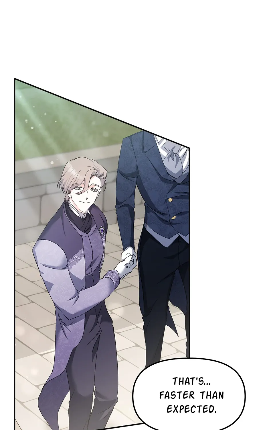 Read Ebony chapter 150 image 21 on Lezhin