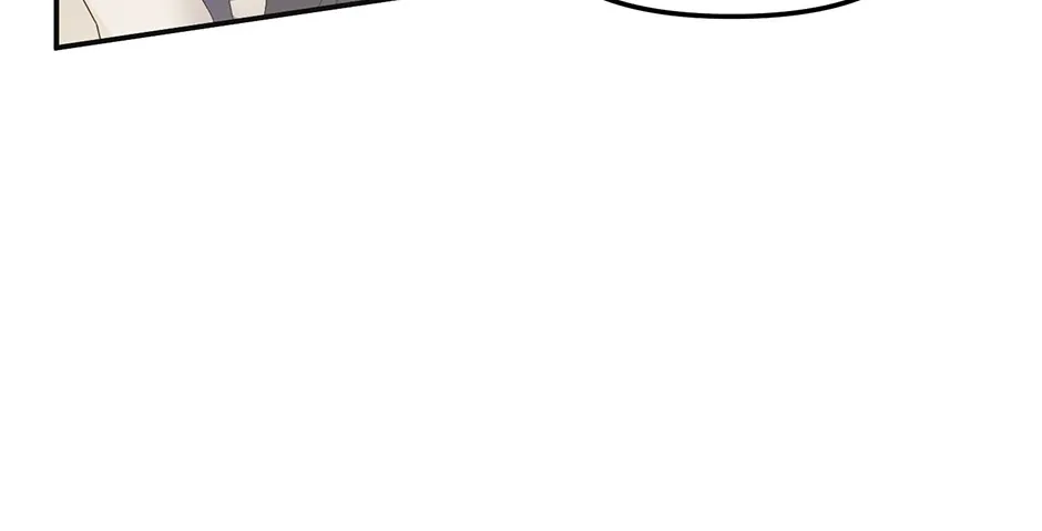 Read Ebony chapter 150 image 22 on Lezhin