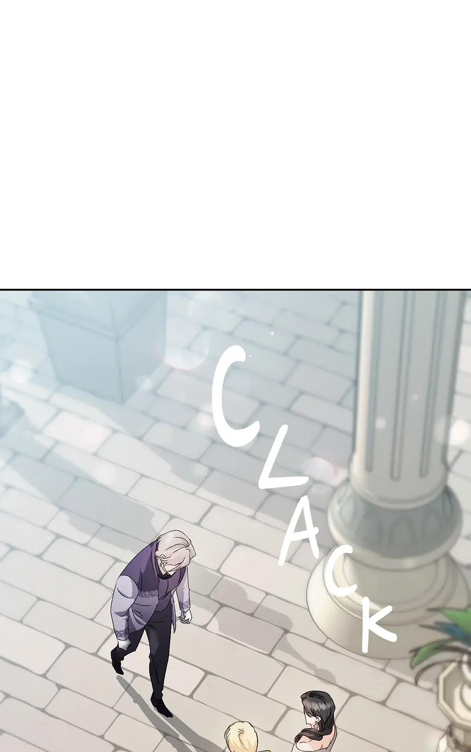 Read Ebony chapter 150 image 23 on Lezhin