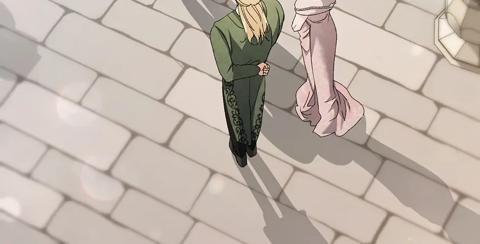 Read Ebony chapter 150 image 24 on Lezhin