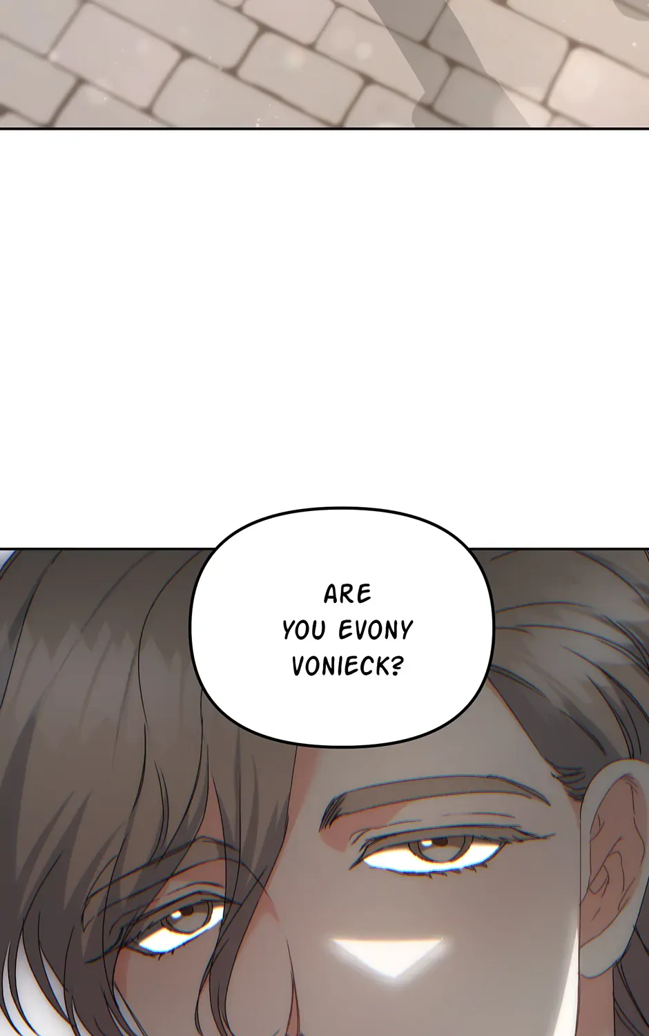 Read Ebony chapter 150 image 25 on Lezhin