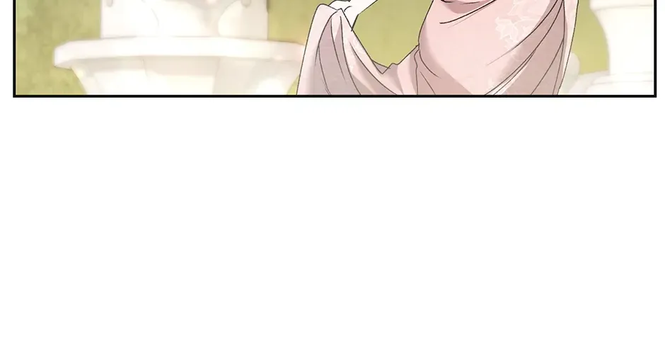 Read Ebony chapter 150 image 28 on Lezhin