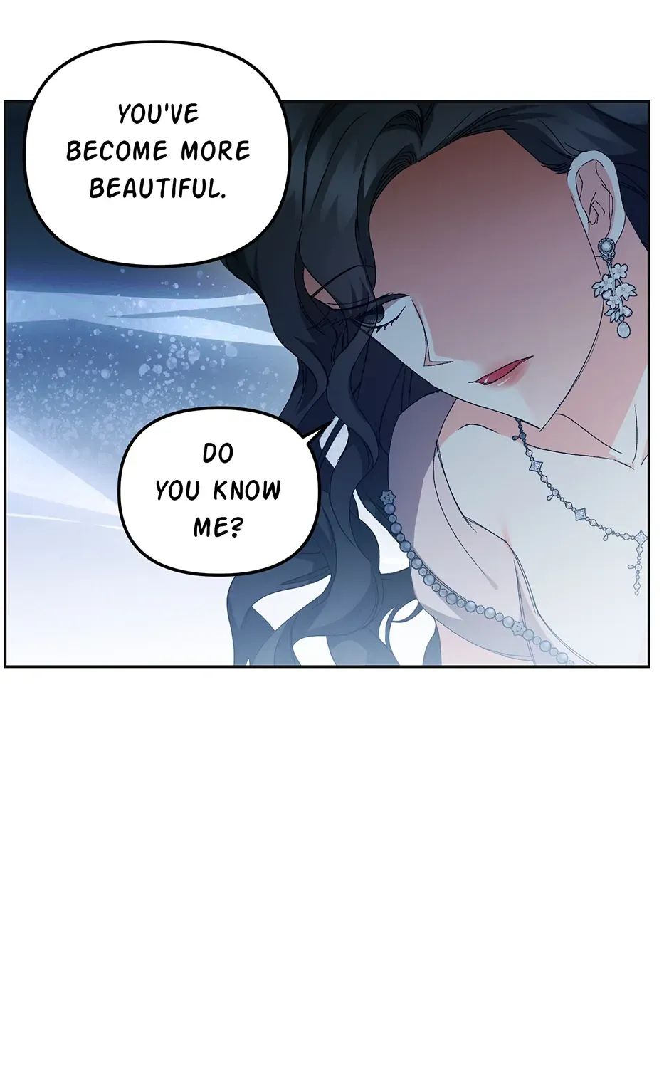 Read Ebony chapter 150 image 29 on Lezhin