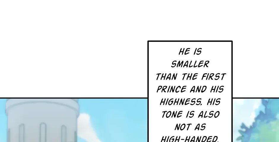 Read Ebony chapter 150 image 30 on Lezhin
