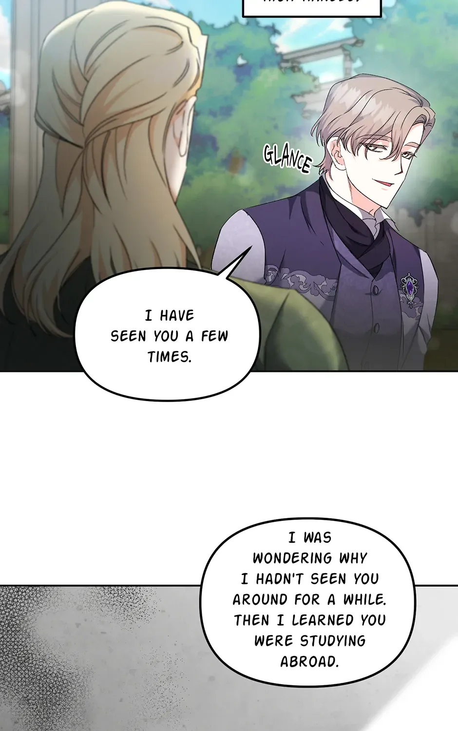 Read Ebony chapter 150 image 31 on Lezhin