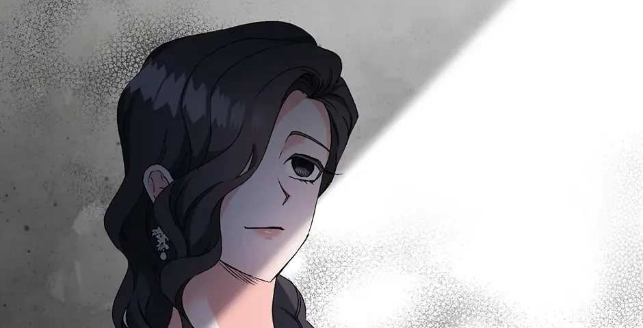Read Ebony chapter 150 image 32 on Lezhin