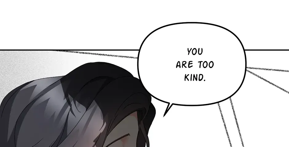 Read Ebony chapter 150 image 36 on Lezhin