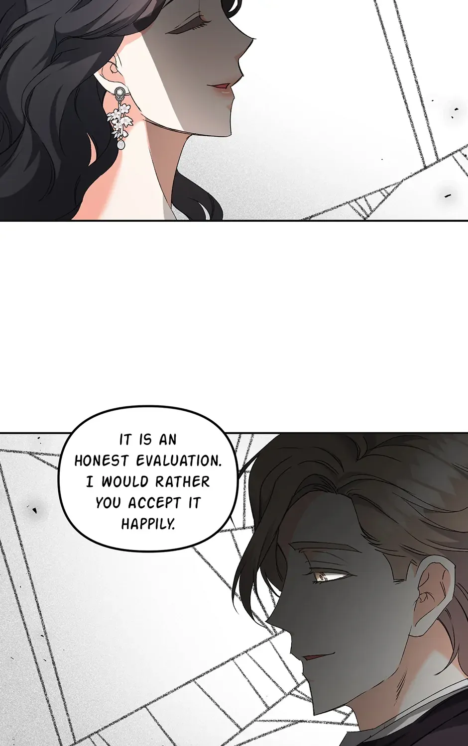 Read Ebony chapter 150 image 37 on Lezhin