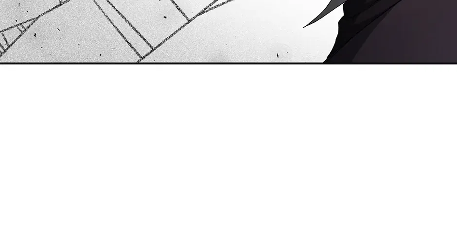 Read Ebony chapter 150 image 38 on Lezhin