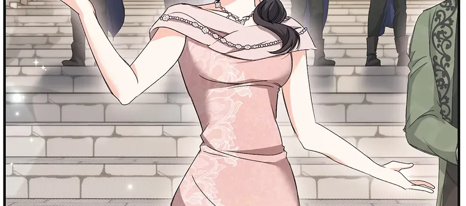 Read Ebony chapter 150 image 4 on Lezhin
