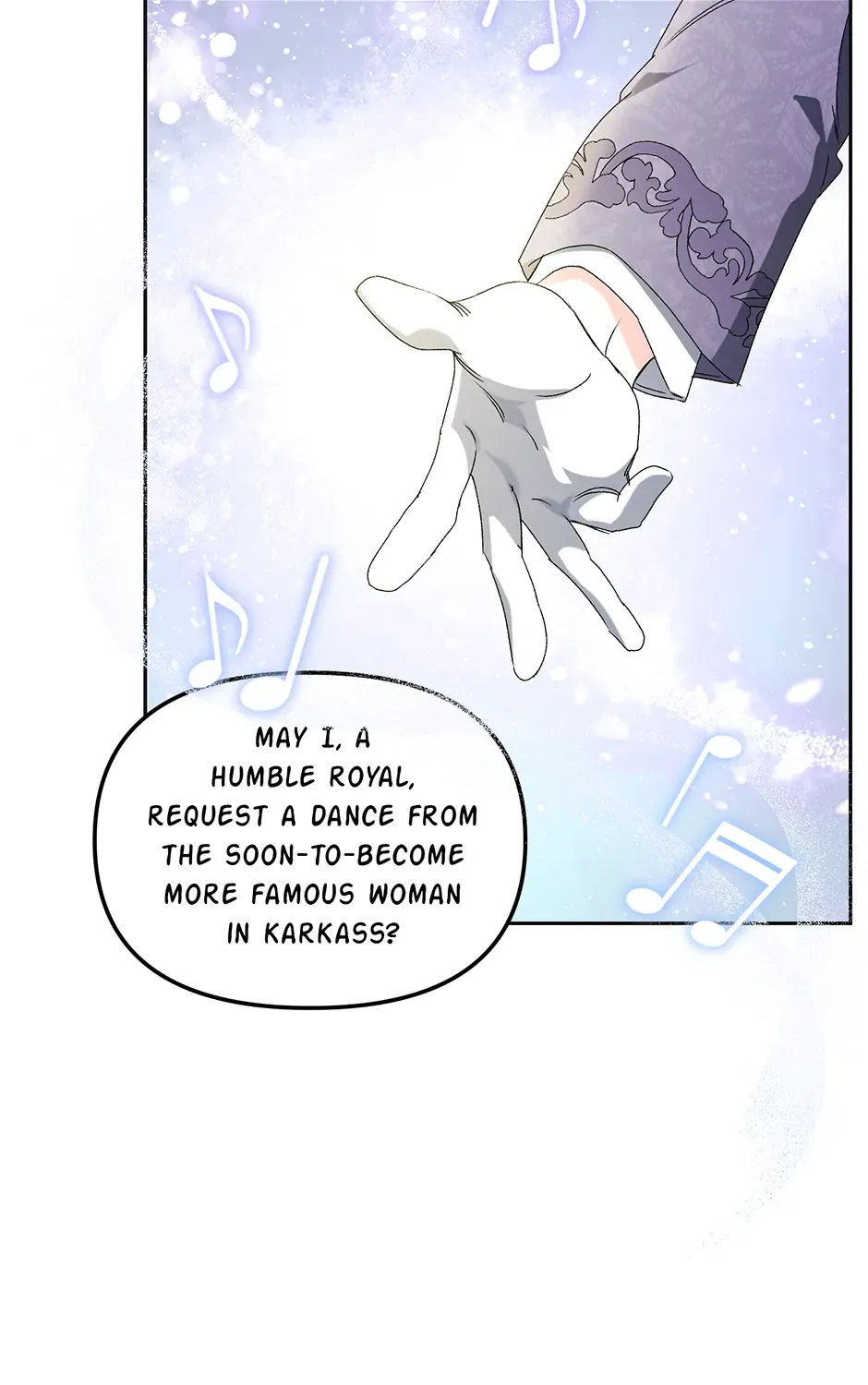 Read Ebony chapter 150 image 41 on Lezhin