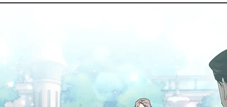 Read Ebony chapter 150 image 42 on Lezhin