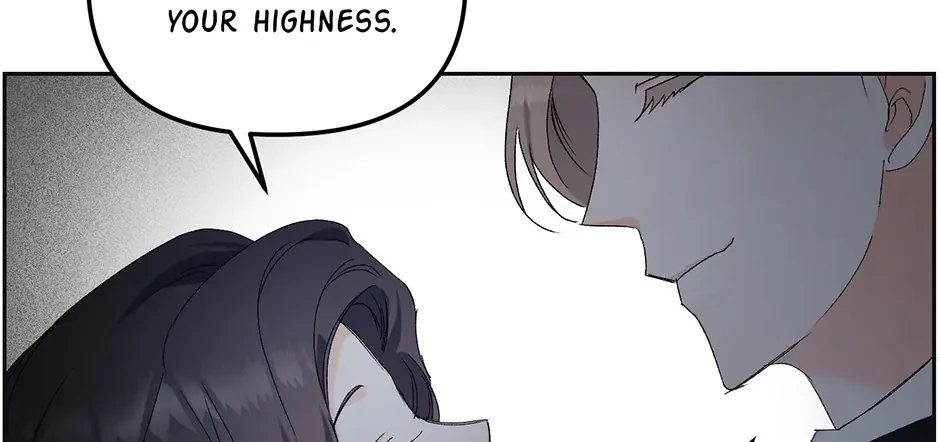Read Ebony chapter 150 image 44 on Lezhin