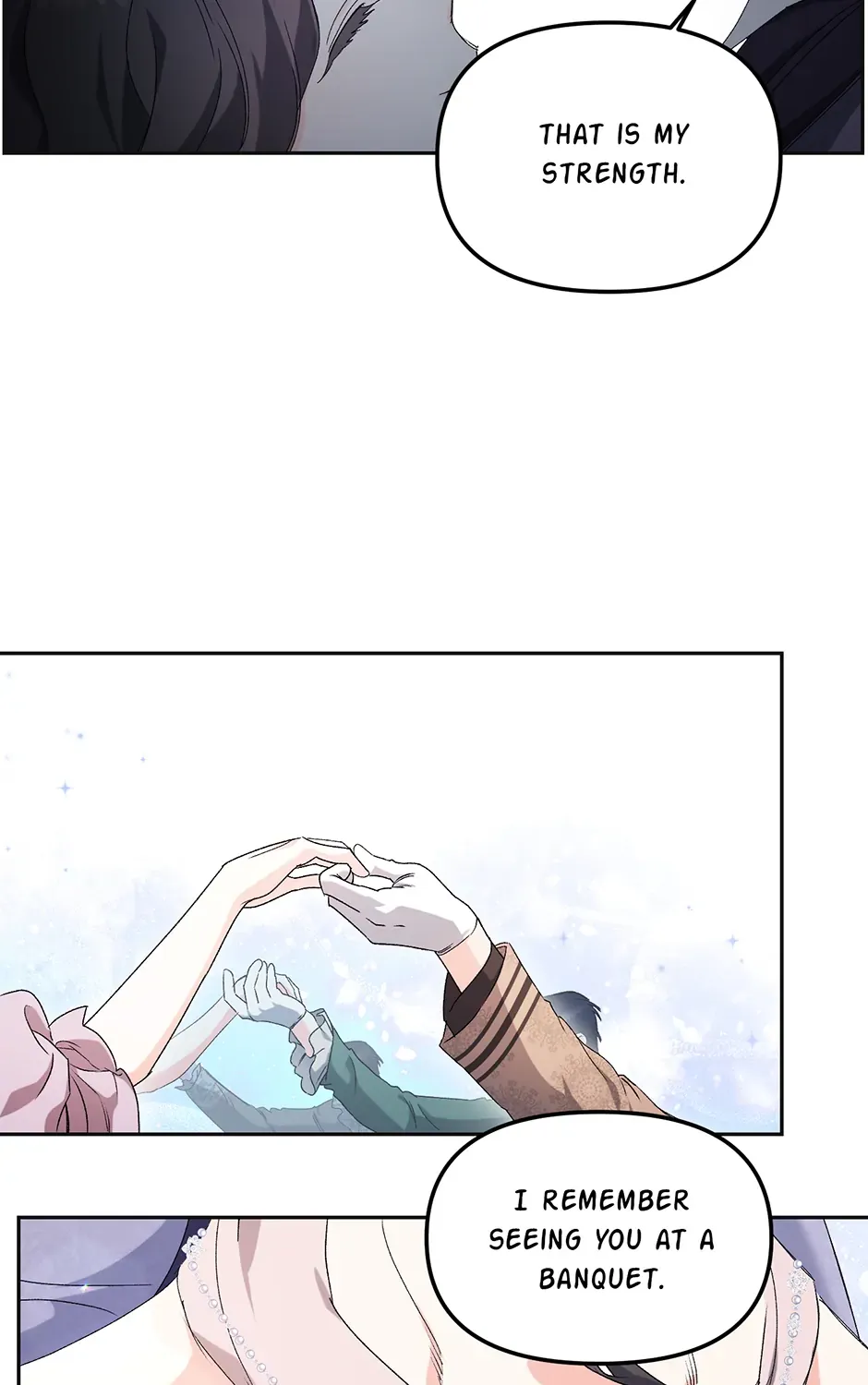 Read Ebony chapter 150 image 45 on Lezhin
