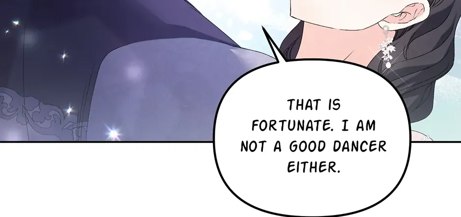 Read Ebony chapter 150 image 48 on Lezhin