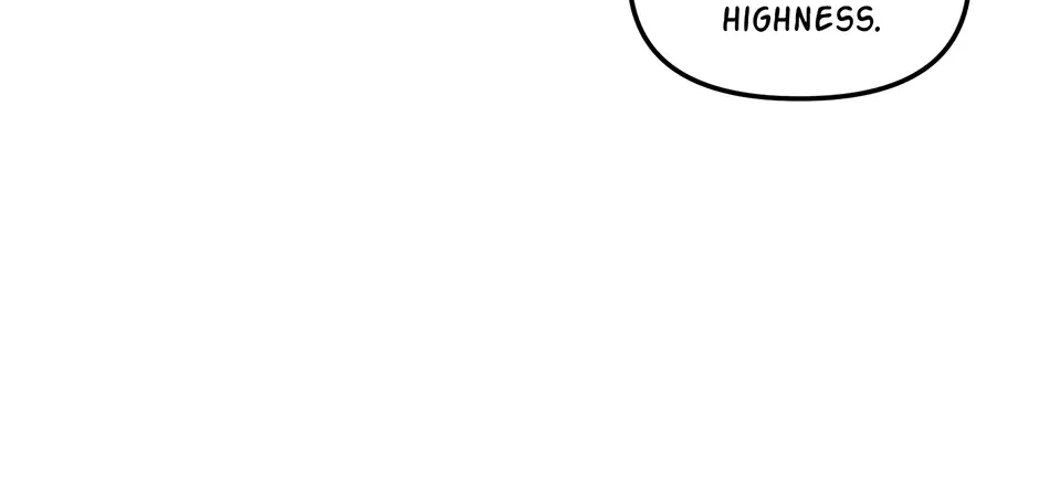 Read Ebony chapter 150 image 50 on Lezhin