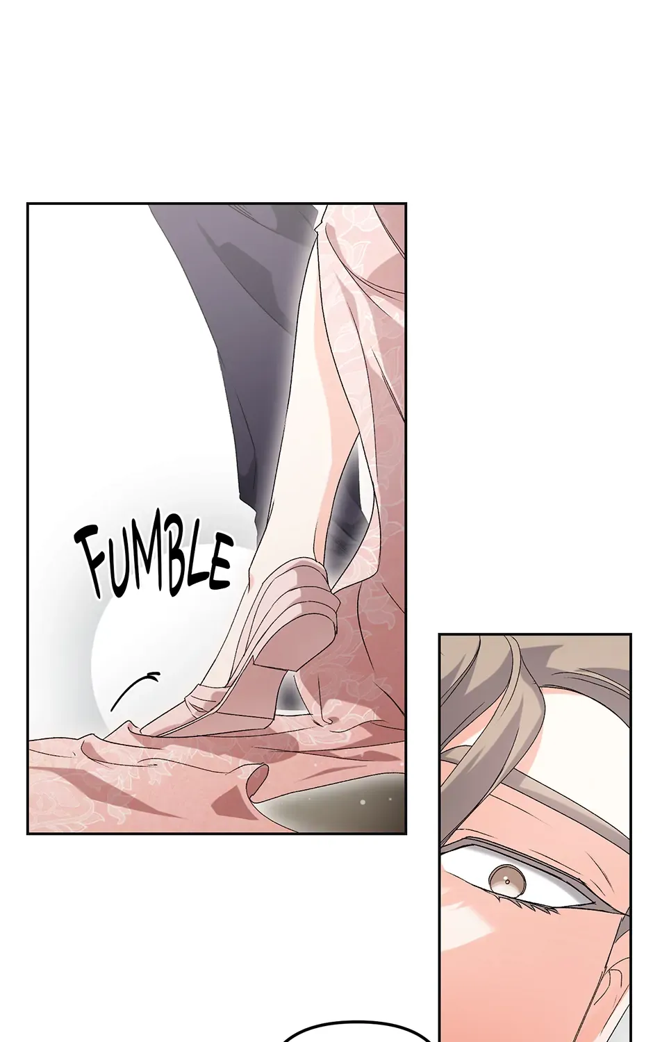 Read Ebony chapter 150 image 51 on Lezhin