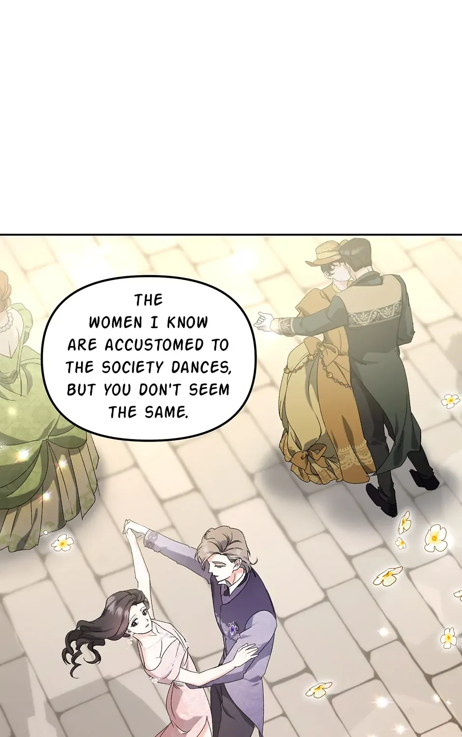 Read Ebony chapter 150 image 53 on Lezhin