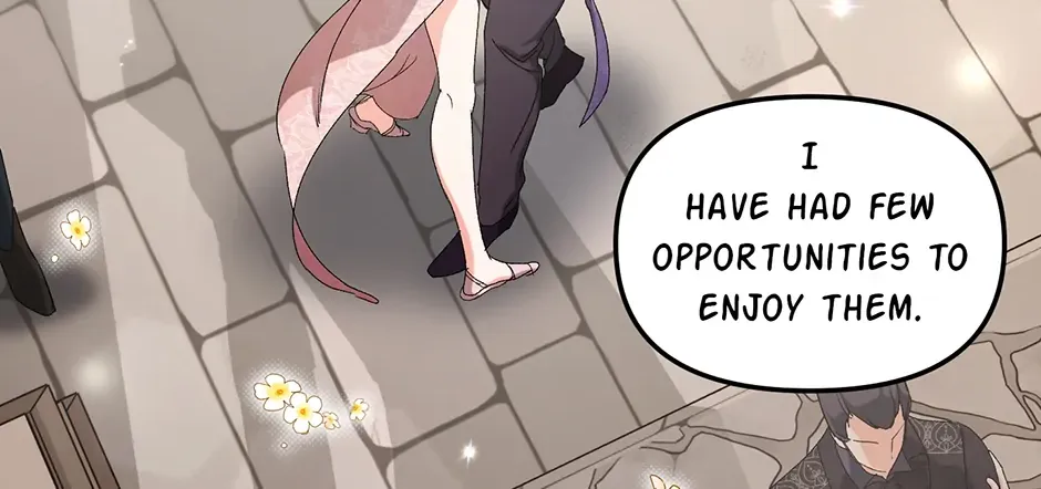 Read Ebony chapter 150 image 54 on Lezhin