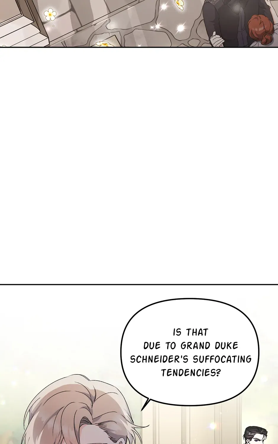Read Ebony chapter 150 image 55 on Lezhin