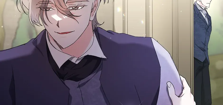Read Ebony chapter 150 image 56 on Lezhin