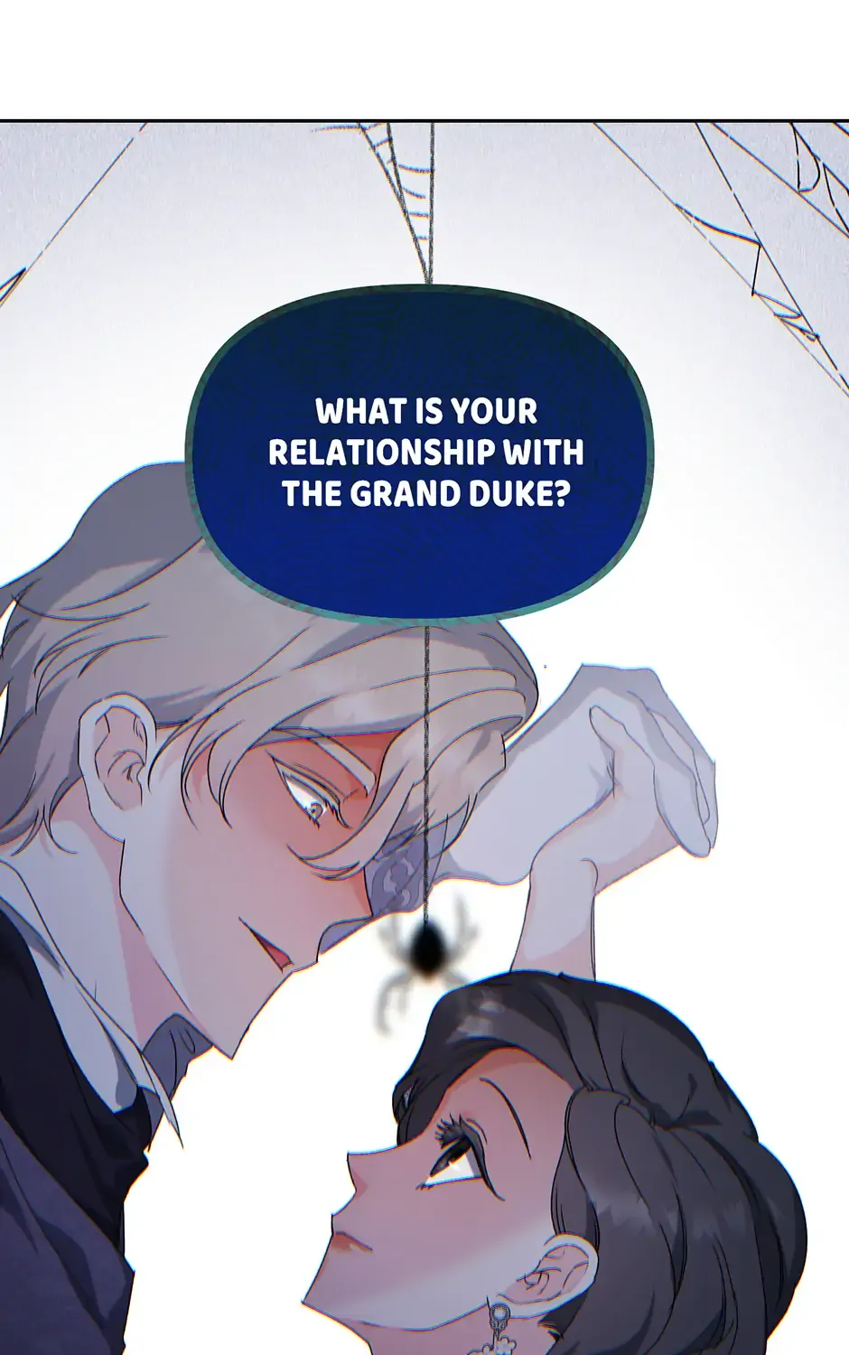 Read Ebony chapter 150 image 59 on Lezhin