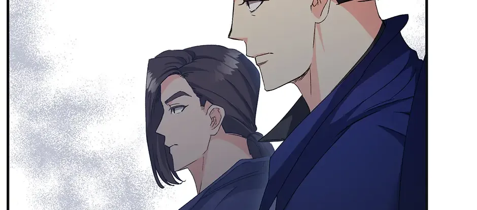 Read Ebony chapter 150 image 6 on Lezhin