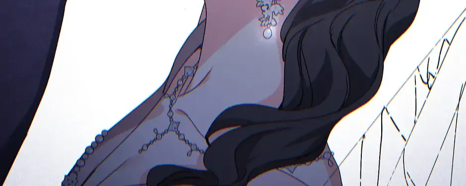 Read Ebony chapter 150 image 60 on Lezhin