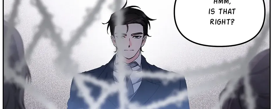 Read Ebony chapter 150 image 62 on Lezhin