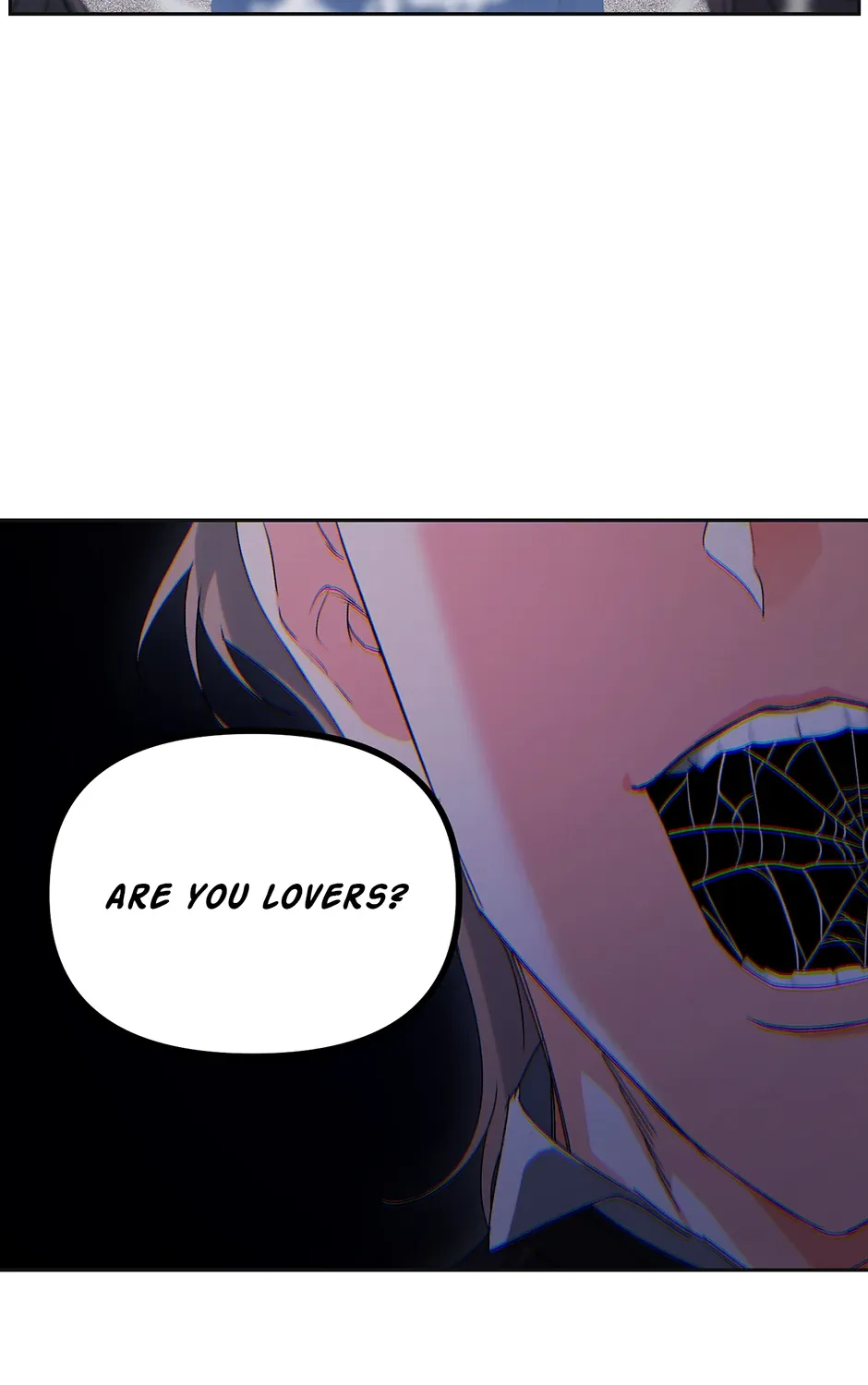 Read Ebony chapter 150 image 63 on Lezhin