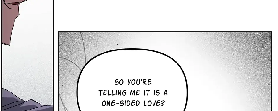 Read Ebony chapter 150 image 66 on Lezhin
