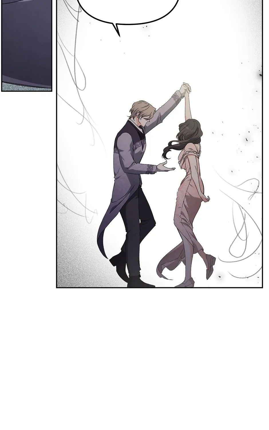 Read Ebony chapter 150 image 67 on Lezhin