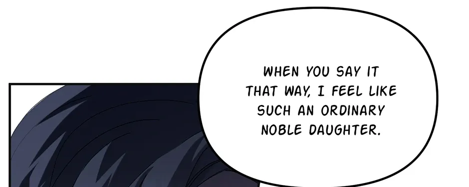 Read Ebony chapter 150 image 68 on Lezhin
