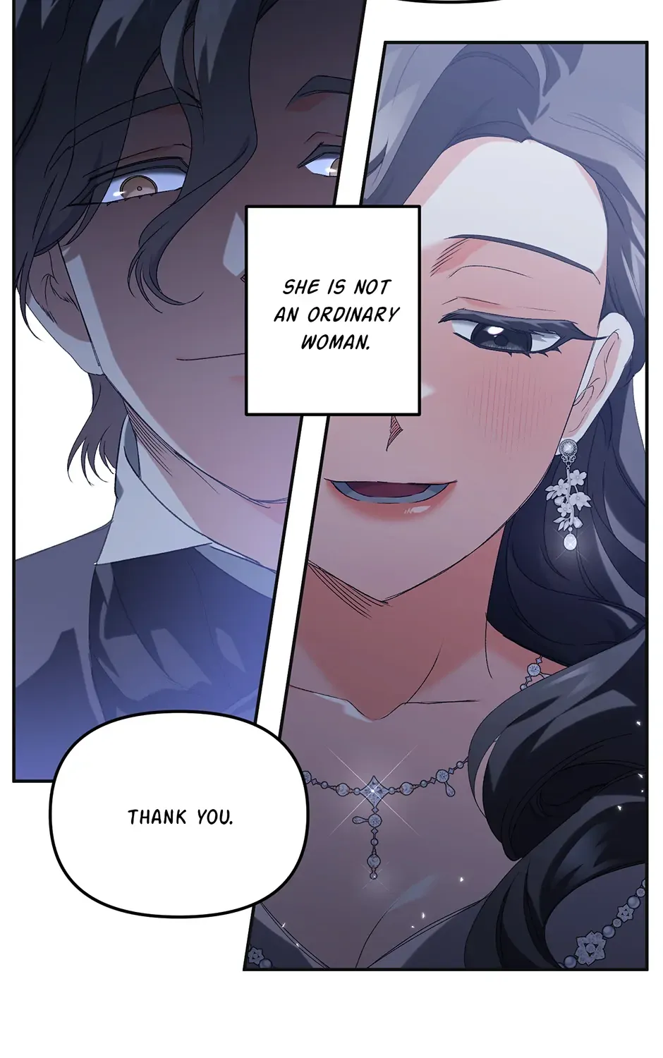 Read Ebony chapter 150 image 69 on Lezhin