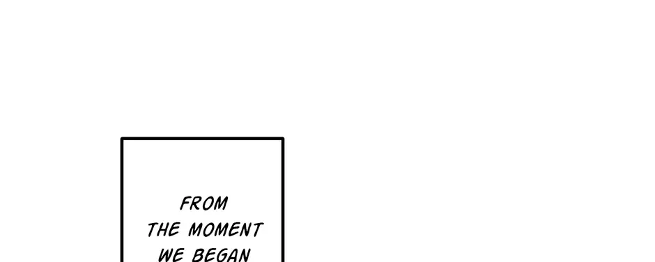 Read Ebony chapter 150 image 70 on Lezhin