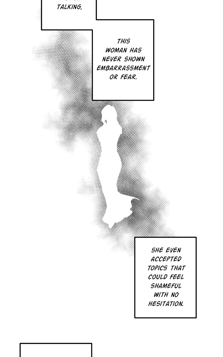 Read Ebony chapter 150 image 71 on Lezhin