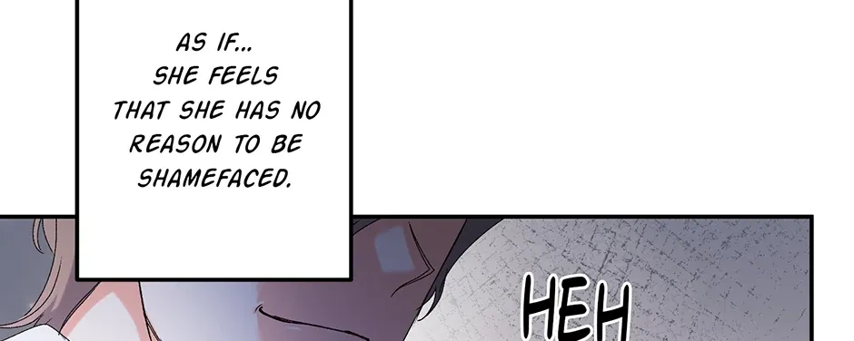 Read Ebony chapter 150 image 72 on Lezhin