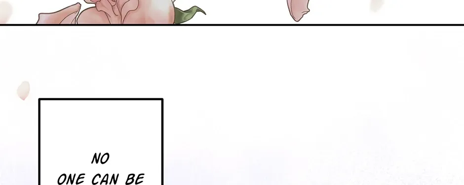 Read Ebony chapter 150 image 74 on Lezhin