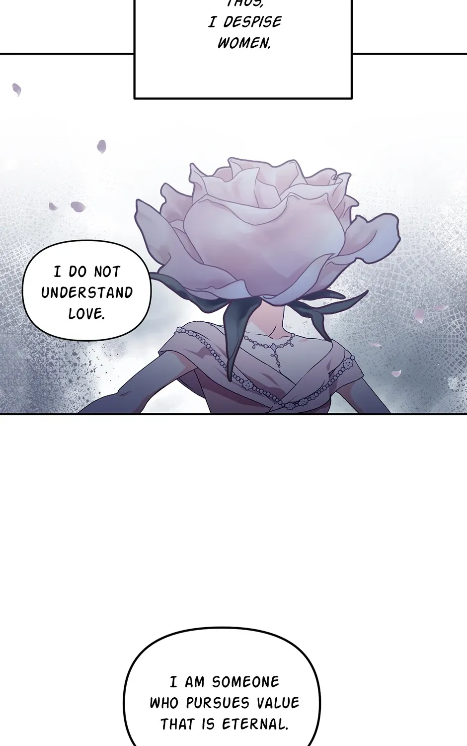Read Ebony chapter 150 image 77 on Lezhin