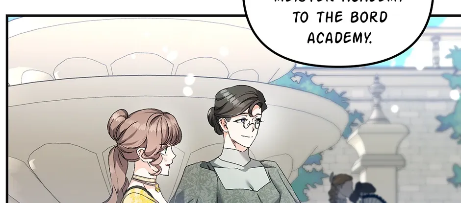 Read Ebony chapter 150 image 8 on Lezhin