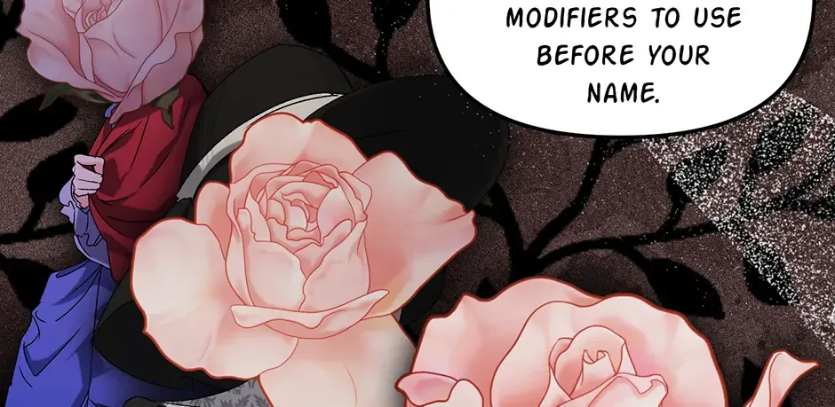 Read Ebony chapter 150 image 80 on Lezhin