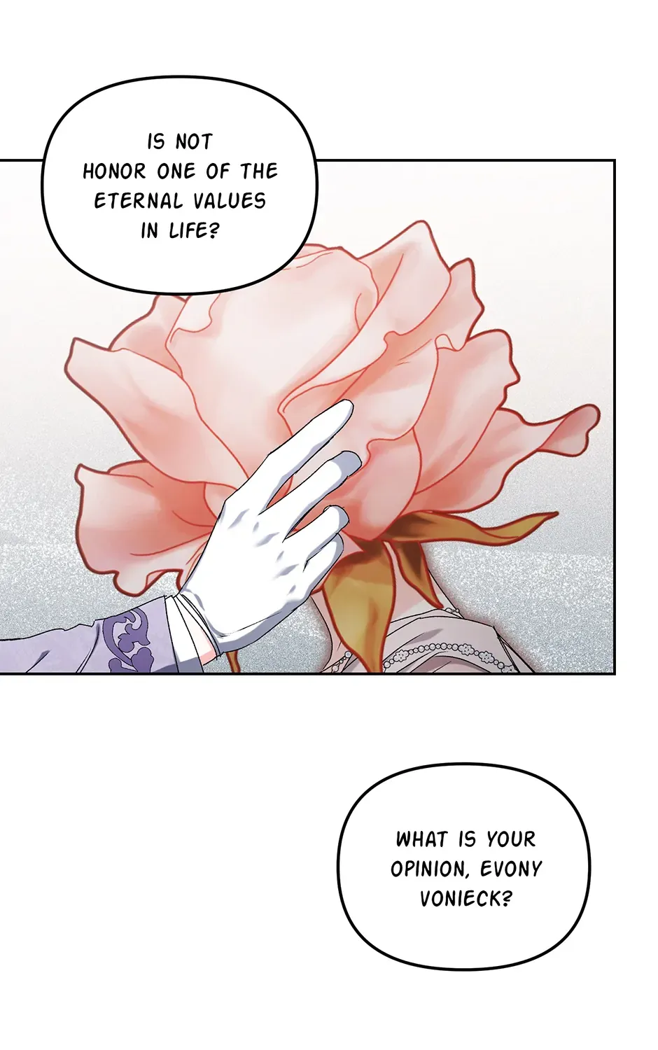 Read Ebony chapter 150 image 83 on Lezhin