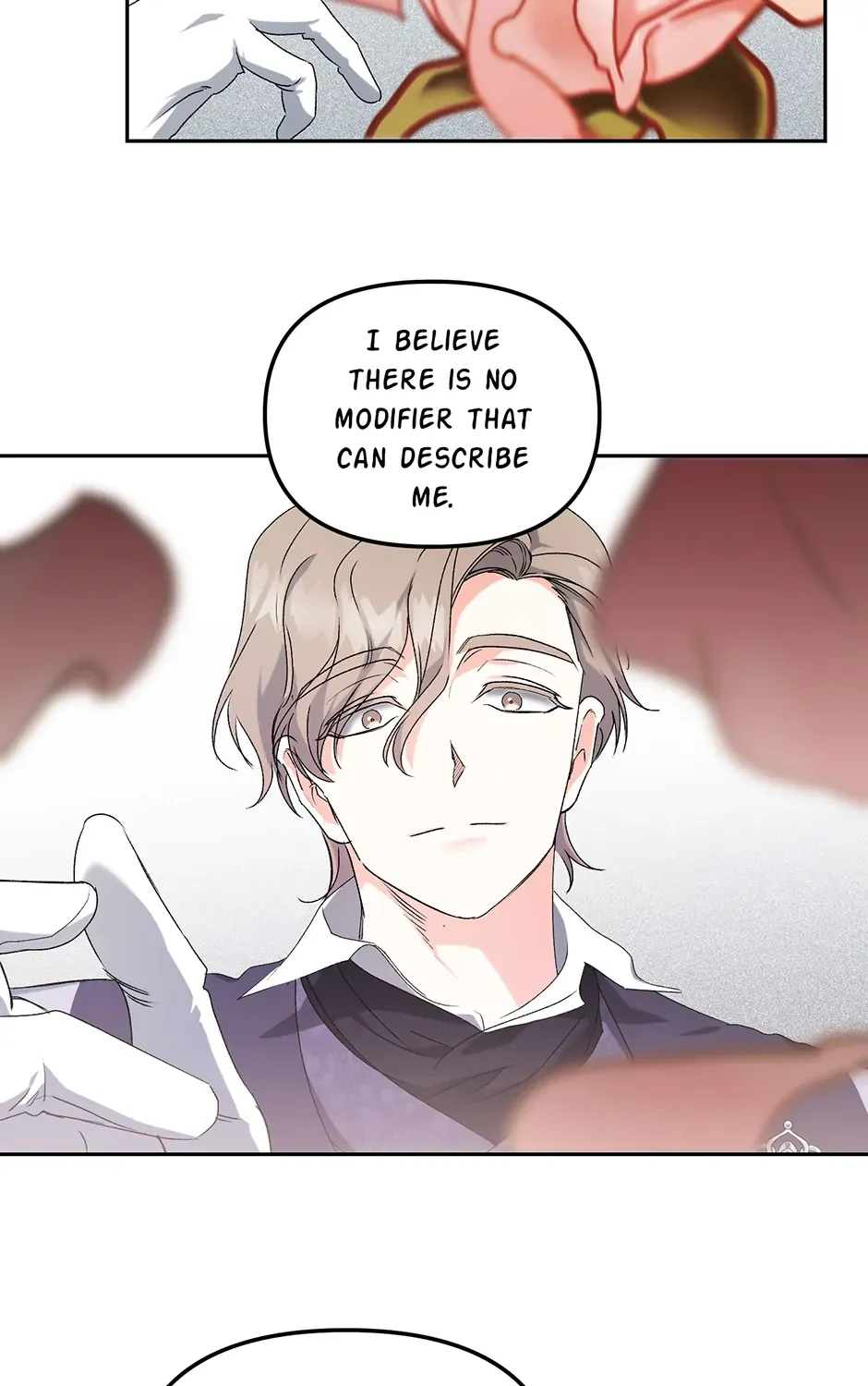 Read Ebony chapter 150 image 85 on Lezhin