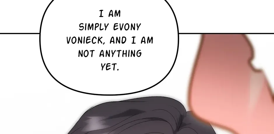 Read Ebony chapter 150 image 86 on Lezhin