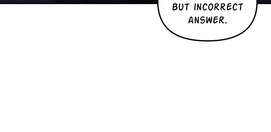Read Ebony chapter 150 image 88 on Lezhin