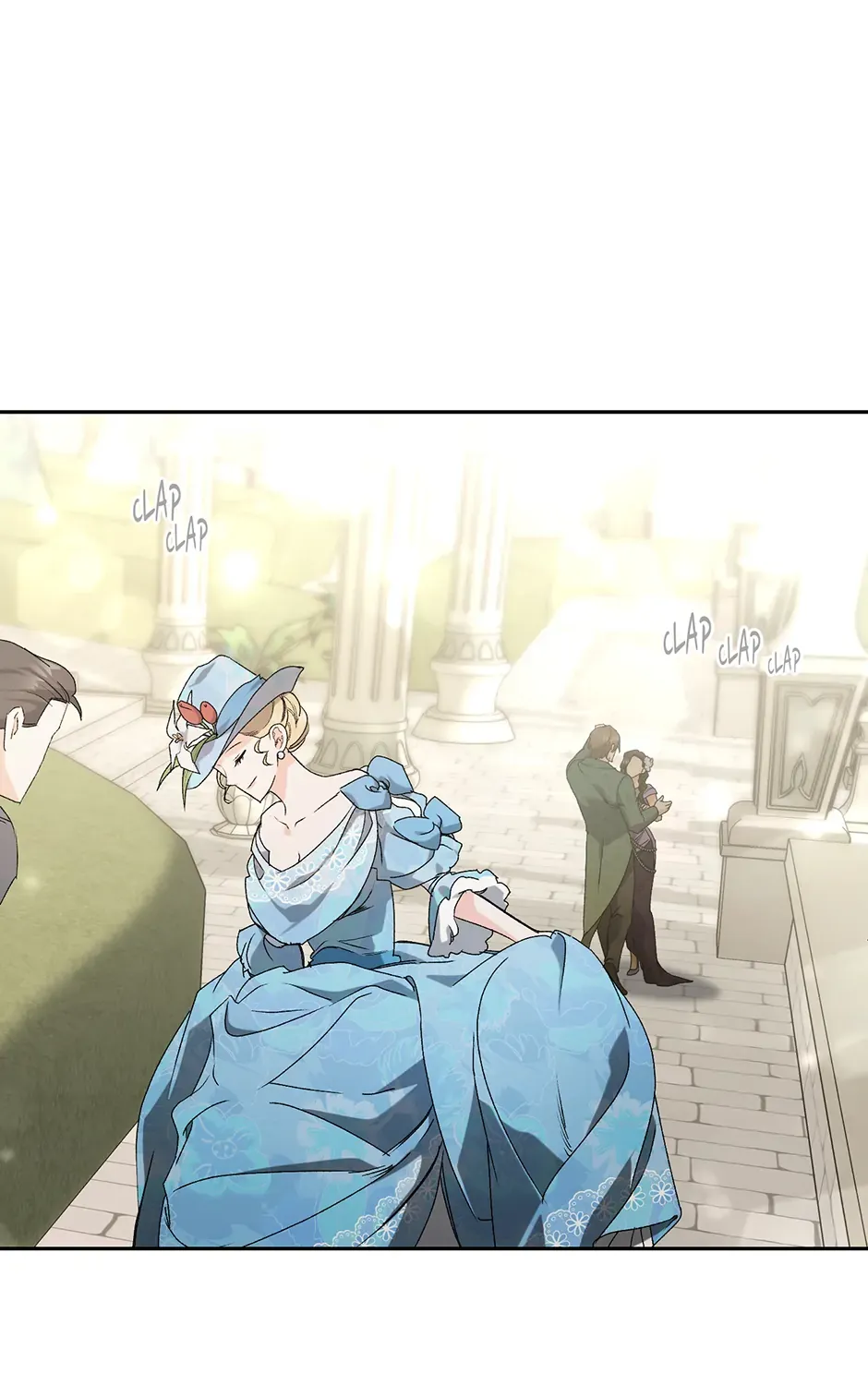 Read Ebony chapter 150 image 89 on Lezhin